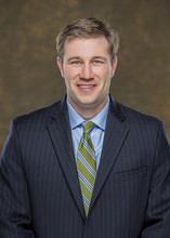 McNeil Epps, CCIM